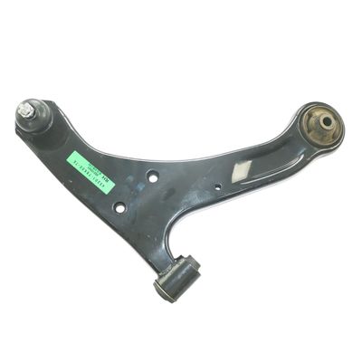 Suits for Suzuki Grand Vitara Lower Suspension Control Arm 45201-65J00/45201-78K00