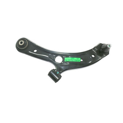 Lower Suspension Control Arm for Super Vitara Suzuki 45202-65J00/45202-78K00