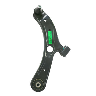 Lower Suspension Control Arm for Super Vitara Suzuki 45202-65J00/45202-78K00