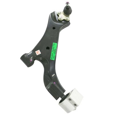 For Chevrolet Front Lower Suspension RH 45201-78J02/96819162