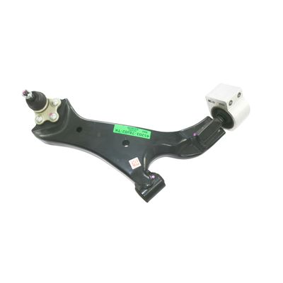 For Chevrolet Front Lower Suspension RH 45201-78J02/96819162