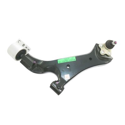 Fitment for Chevrolet Front Lower Suspension LH / 45202-78J02 / 96819161