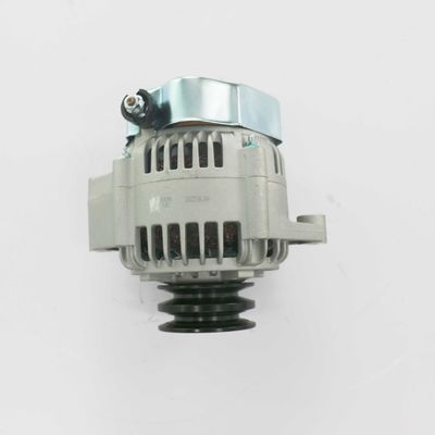 After-sales for Toyota Land Cruiser vehicle engine generator model 27060-17220