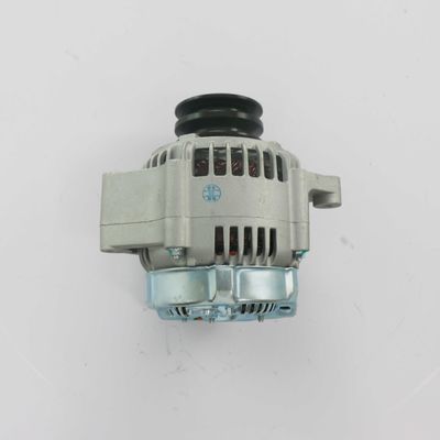 After-sales for Toyota Land Cruiser vehicle engine generator model 27060-17220