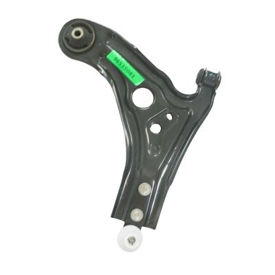 After-sales fitment for Chevrolet vehicle lower suspension L/96535081