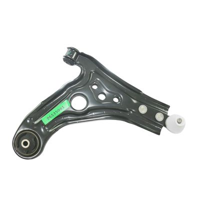 After-sales fitment for Chevrolet vehicle lower suspension L/96535081