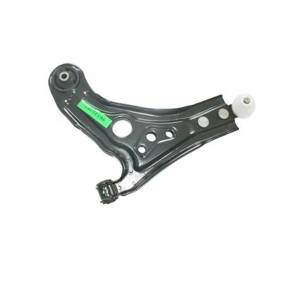 For Chevrolet Cruze 4-door sedan lower suspension R/96535082