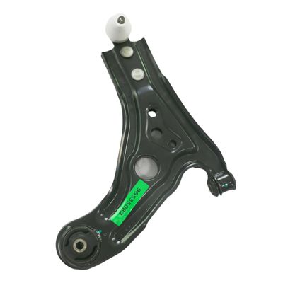 For Chevrolet Cruze 4-door sedan lower suspension R/96535082