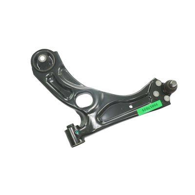 After-sales fitment for Chevrolet Aveo 3-box sedan lower suspension L/95017035