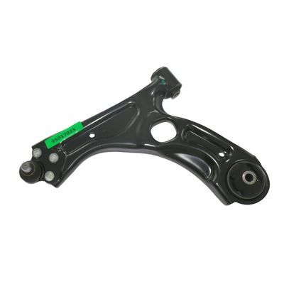 After-sales fitment for Chevrolet Aveo 3-box sedan lower suspension L/95017035