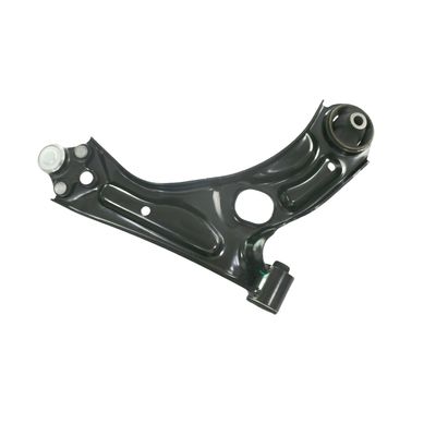 After-sales fitment for Chevrolet Aveo 3-box sedan lower suspension L/95017035