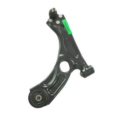 After-sales fitment for Chevrolet Aveo 3-box sedan lower suspension L/95017035
