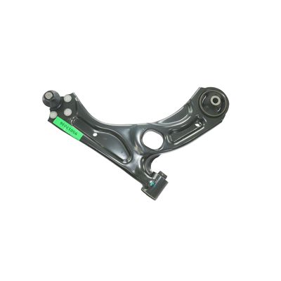 Control Arm Lower Suspension for Chevrolet Aveo Hatchback R/95017036