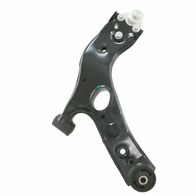 After-sales Parts for Geely Boyue Control Arm Assembly L/40170-05500
