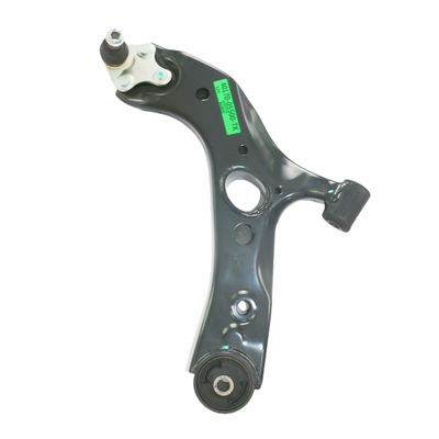 After-sales Parts for Geely Boyue Control Arm Assembly L/40170-05500