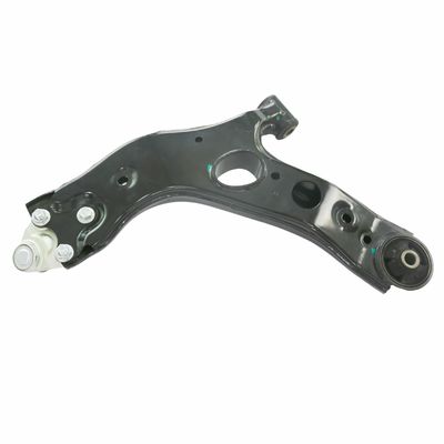 After-sales Geely Boyue Vehicle Control Arm Assembly R/40170-05400