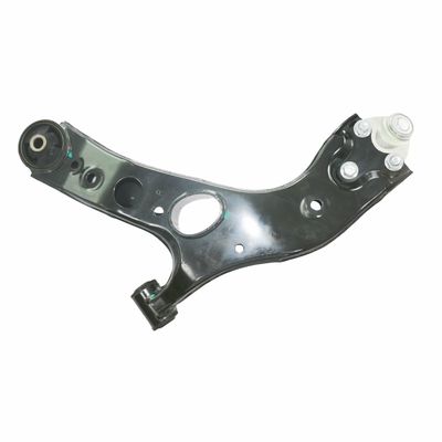 After-sales Geely Boyue Vehicle Control Arm Assembly R/40170-05400