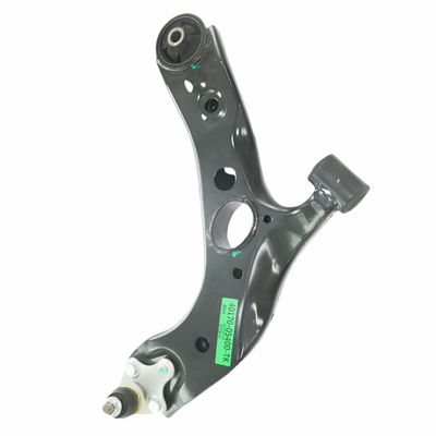 After-sales Geely Boyue Vehicle Control Arm Assembly R/40170-05400