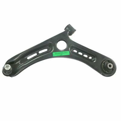 After-sales fitment for Geely Binyue Proton X50 Lower Suspension LH 6600001393