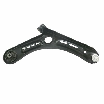 After-sales fitment for Geely Binyue Proton X50 Lower Suspension LH 6600001393