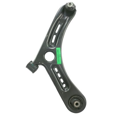 For Geely Binyue Proton X50 Car Lower Suspension RH 6600001396