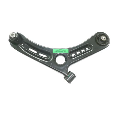 For Geely Binyue Proton X50 Car Lower Suspension RH 6600001396