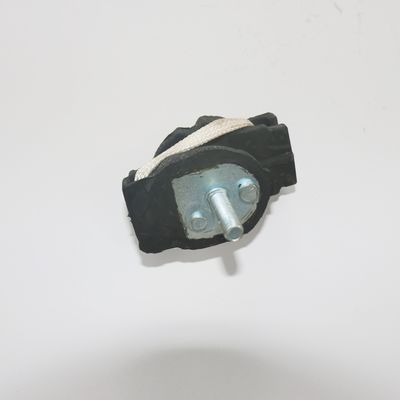 After-sales applicable to BMW automobile transmission mount assembly 22316796617
