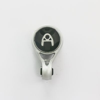 Transmission Mount Assembly for MINI COUNTRYMAN (R60), Part No. 22119806994