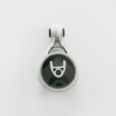 Conjunto de suporte de transmissão para MINI COUNTRYMAN (R60), Nº da peça 22119806994