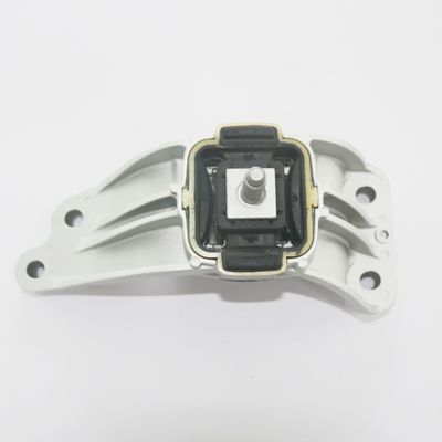 Suitable for MINI Vehicle Transmission Mount Assembly 22316779807/22314054479