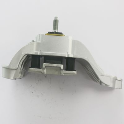 Transmission Mount Assembly for MINI R56 Vehicle, Part Number 22316784359