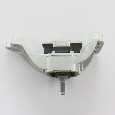 Transmission Mount Assembly for MINI R56 Vehicle, Part Number 22316784359