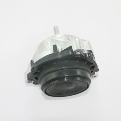 After-sales applicable to BMW engine mounting assembly 22116855456