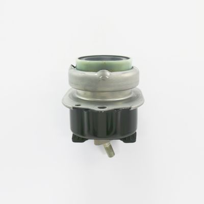 BMW X5 22116778191 22116780259 22116795416 için motor montajı