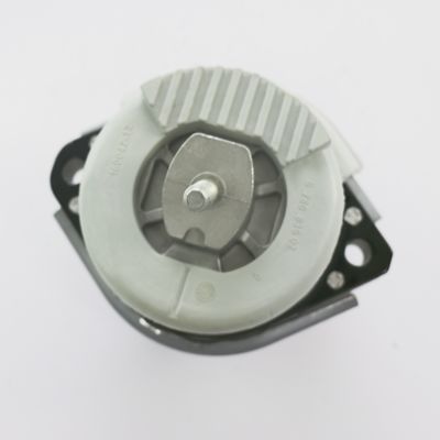 After-sales applicable to BMW engine mounting assembly 2211 6786 836