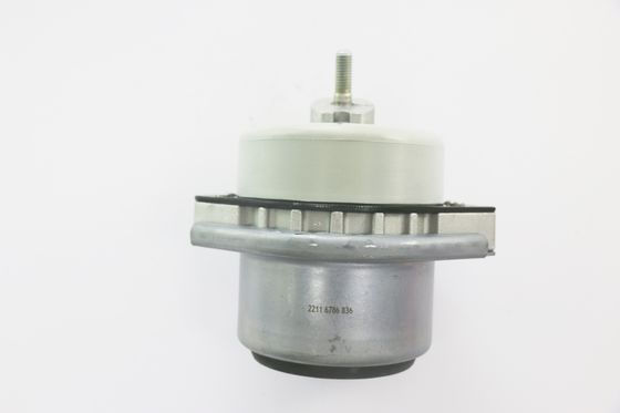 After-sales applicable to BMW engine mounting assembly 2211 6786 836