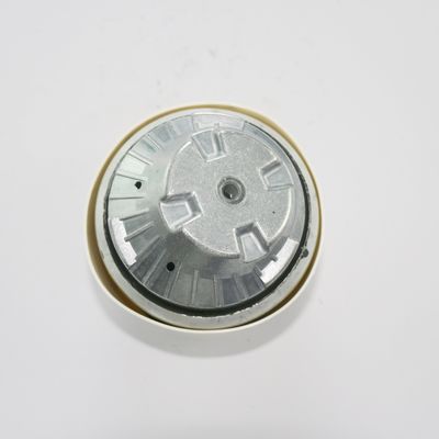 Mercedes-Benz S-Serisi Sedan için Motor Takozu Grubu 2212401117/2302400117