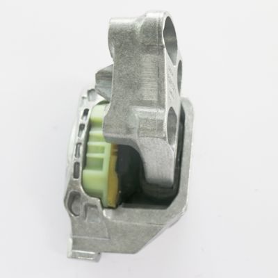 Engine Mount Assembly for Mercedes-Benz, Part Number 2462400617