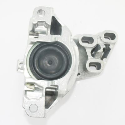 Engine Mount Assembly for Mercedes-Benz, Part Number 2462400617