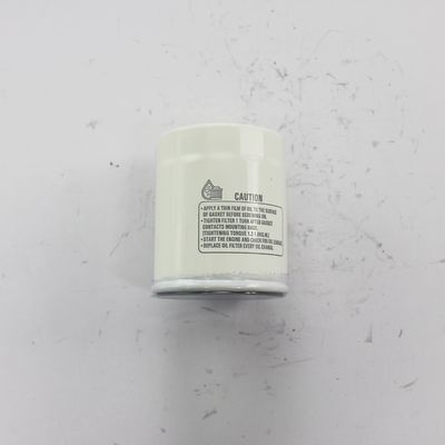After-sales  Oil Filter  for Suzuki Grand Vitara  PC121102-S