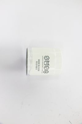 After-sales  Oil Filter  for Suzuki Grand Vitara  PC121102-S