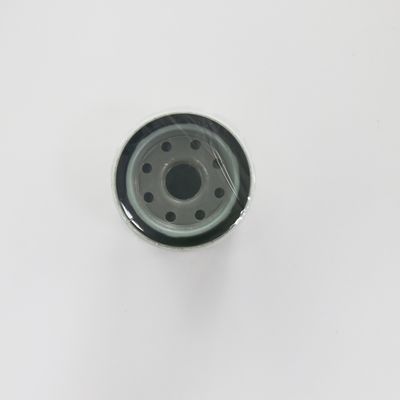 After-sales Oil Filter for AruzAsiaBezza Myvi  15601-P2A14-S