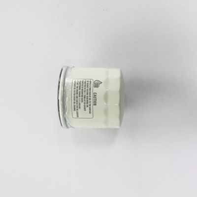 After-sales Oil Filter for AruzAsiaBezza Myvi  15601-P2A14-S