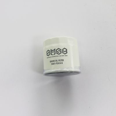 After-sales Oil Filter for AruzAsiaBezza Myvi  15601-P2A14-S