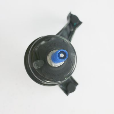 Fit for Camry Engine Mounting Rubber A06/Large Bag + TK22/12PCS/12362-36030