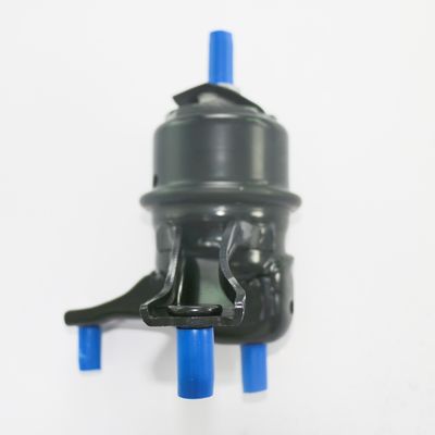 Camry Motoru Montaj Kauçuk A06/Büyük Çanta + TK22/12PCS/12362-36030