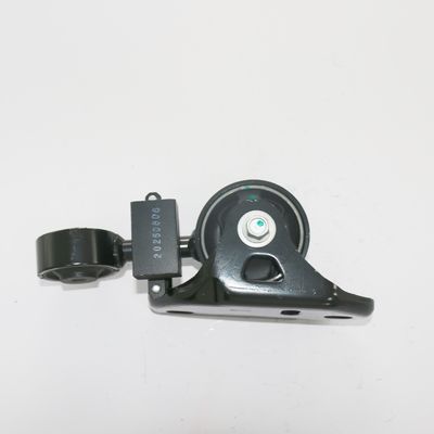 Adjustment Lever/Assembly for Toyota Camry Engine 12309-0H070