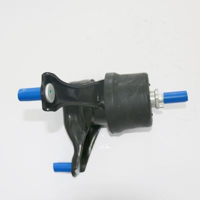 LH12372-28020  Rubber  Engine Mount For Lexus Rx300