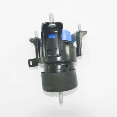 12361-0H110 12361-0V020 Engine Mount for Toyota Camry and Highlander