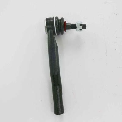 DA6T-32-280 is suitable for Mazda 2 Saloon outer ball joint R